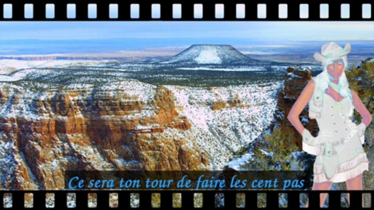 Ton cœur menteur