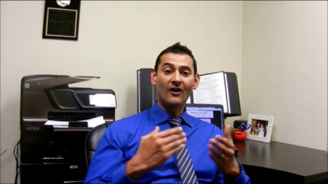 Build Your Child's Academic Self-Esteem