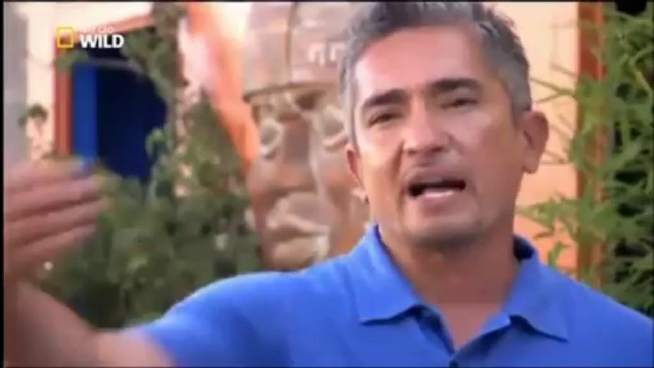 Cesar Millan S01 Ep05b D