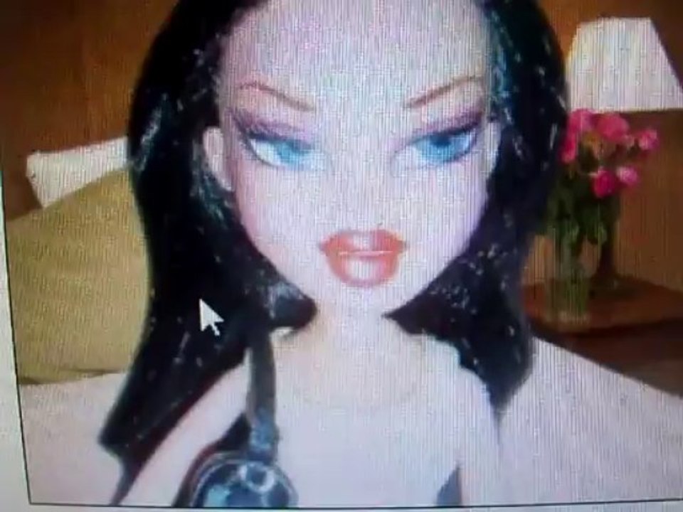 Watch Out Pelham Hotties!   Arabian Panhandlers In Area!