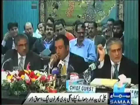 مسلم لیگ نون کی اگلے الیکشن کی ابھی سے تیاری شروع ، دیکھئے کیسے؟؟؟؟