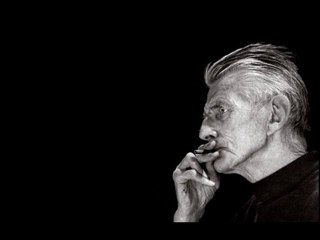 BECKETT, Samuel - Que ferais-je sans ce monde...