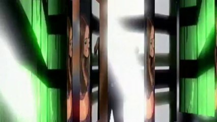 Funky G - E bas necu SPOT