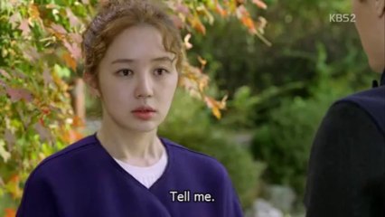 MH E07 - SJ & YK  KS & MR 2