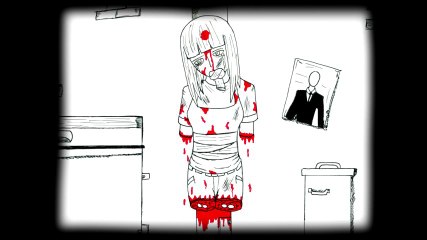 Dark Chronicles 4 Lie Dark