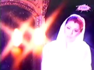 Gaga Dolar - Sta je tebi, kceri moja