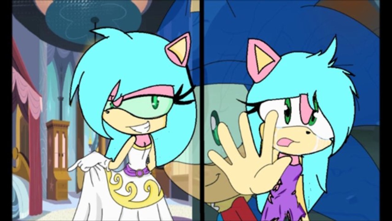 sonmiku this day aria