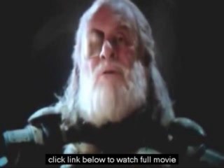 Thor | Watch Thor The Dark World Full Movie Online Free