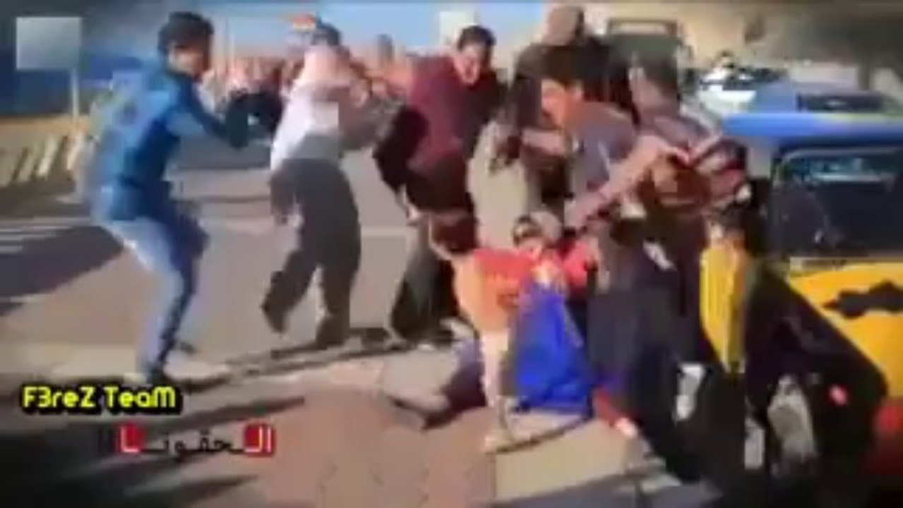 Teenagers Fun - lol _ Facebook