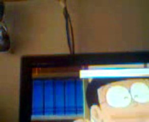 sửa bình nóng lạnh tại Trần Phú 0914.112.226