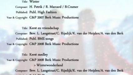 HELEMAAL HOLLANS IN MIJN OUDE ARRESLEE