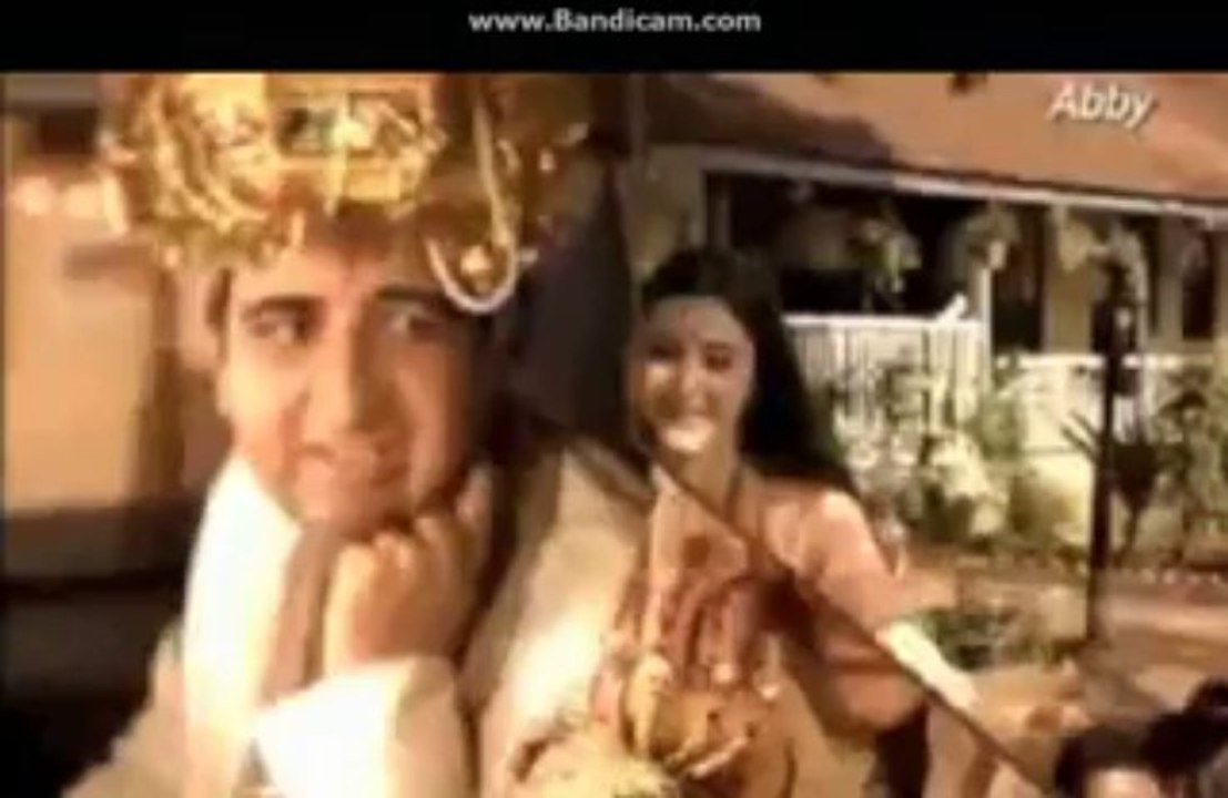 Stupid Indians