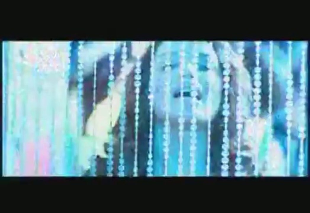 ANAIS  Ft Linjab Grupa - Mirame Mirame