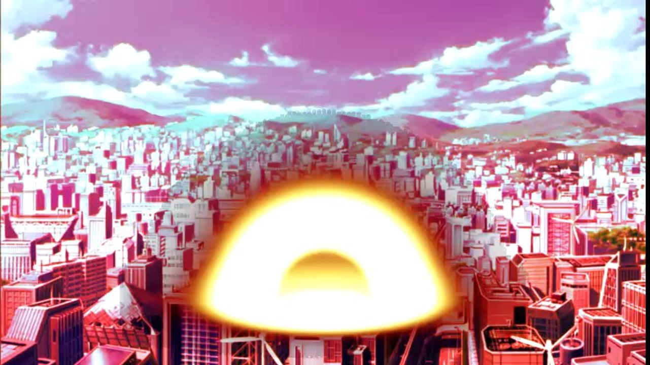 Opening 2 original