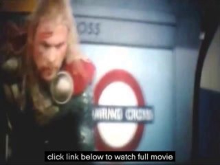 Thor 2 Watch Thor The Dark World Online Movie