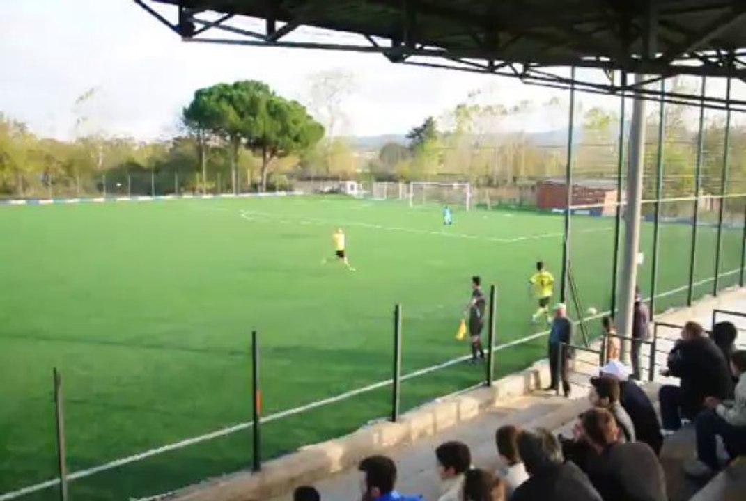 Adaspor Geliboluharbişspor
