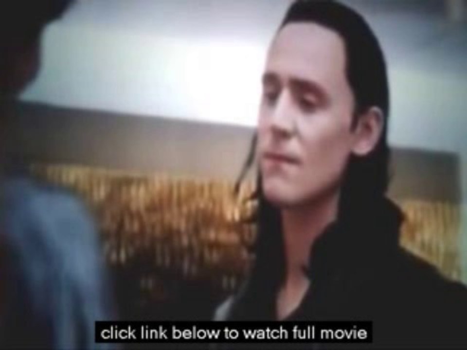Watch Thor The Dark World Full Movie Online Hd Streaming ...