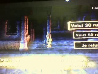 zelda twilight princesse  2013