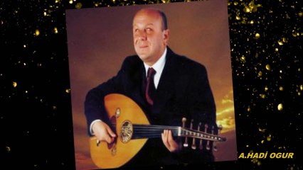 RUŞEN YILMAZ SEVME DEDİLER SEVDİM