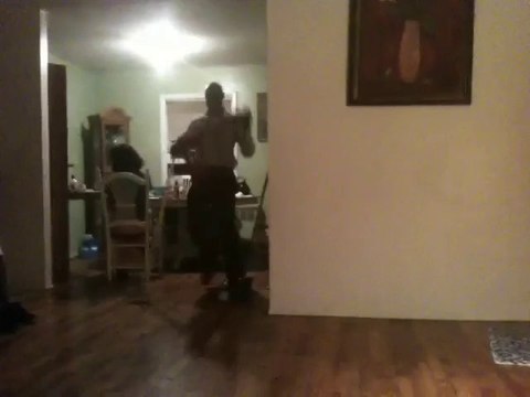 Mobile Capture Oct 5, 2012