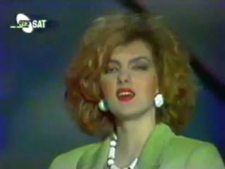 Jami 1992 - Put bola putujem