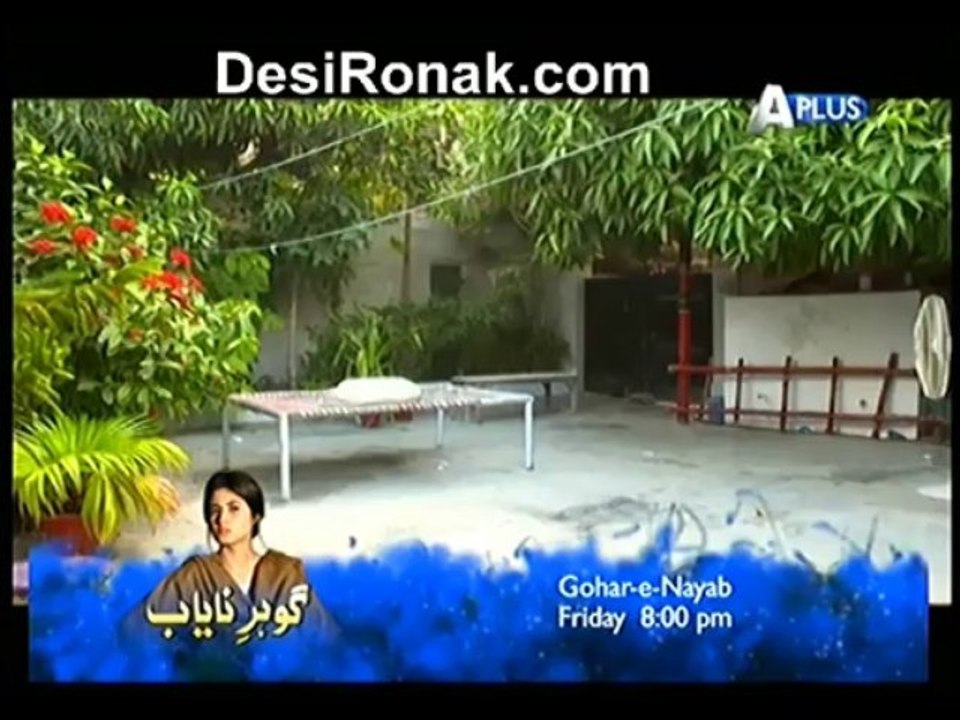 Ghayal Ep 21 HQ 2