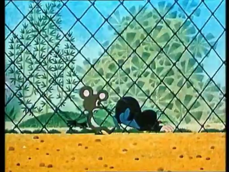кр (9)