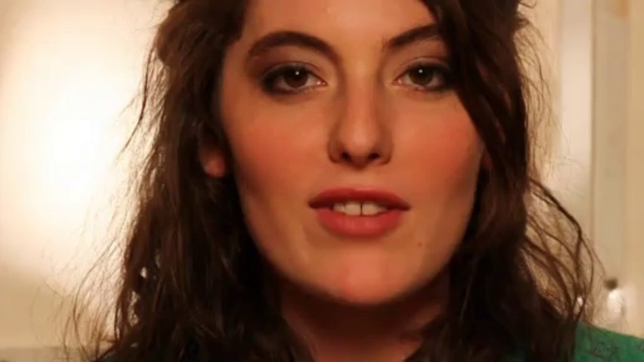 Hendrix et les blondes incendiaires… 