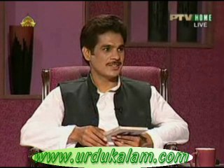 Merey Wergey Muk Nahi Sakdey-Sabir Ali Sabir