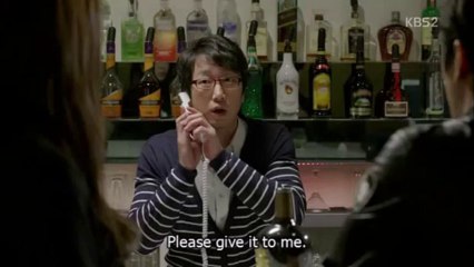 MH E07 - SJ & YK  KS & MR 4