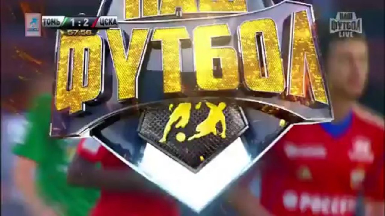 CSKA704