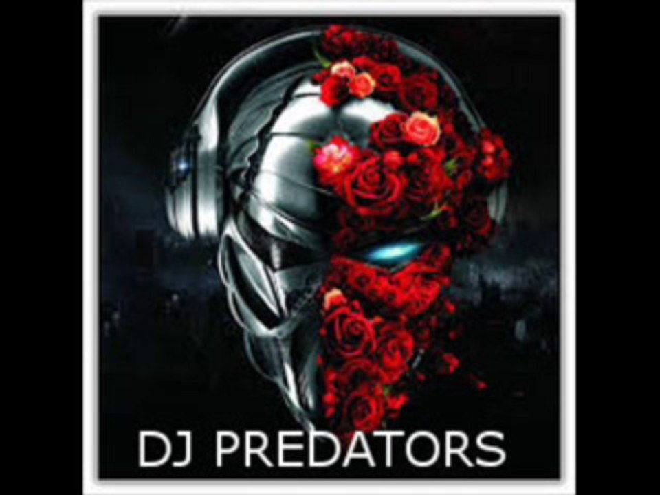 Future -DJ PREDATORS