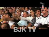 Beşiktaş Taraftarı | Aldırma Kartal Aldırma