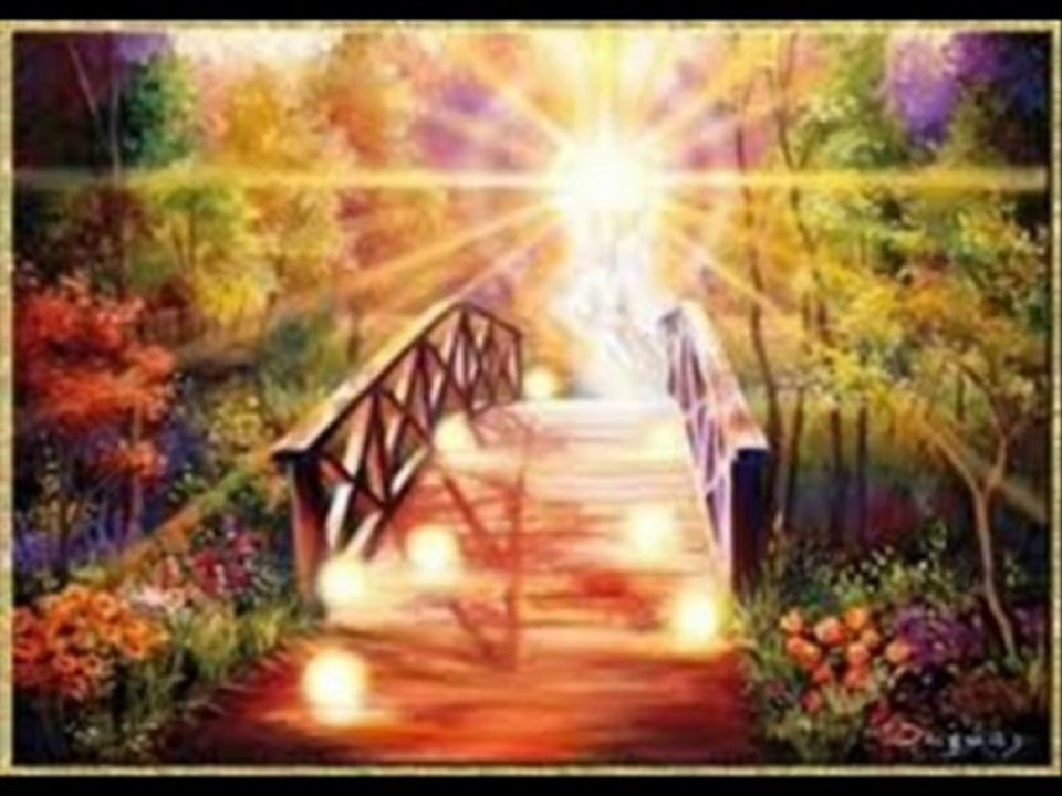 Chanson AH ! LE PETIT VIN BLANC