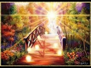 Chanson AH ! LE PETIT VIN BLANC