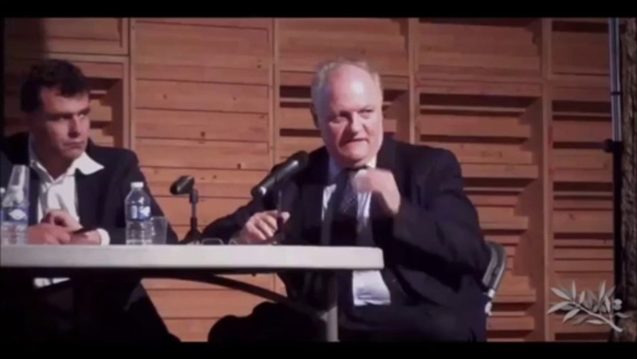 Les FOUS FURIEUX de l'Euro_Sortir de L'UE pour Détruire le Nouvel Ordre Mondial_ATTENTION AUX EXTREMES TOUJOURS COLLABOS OU IDIOTS UTILES AUX ELITES ESCLAVAGISTES MODERNES