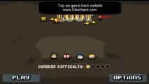 Heroes of loot Hack Cheat Unlmited Coins