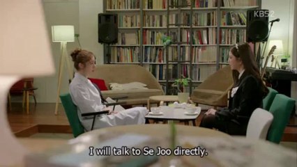 MH E07 - SJ & YK  KS & MR 5