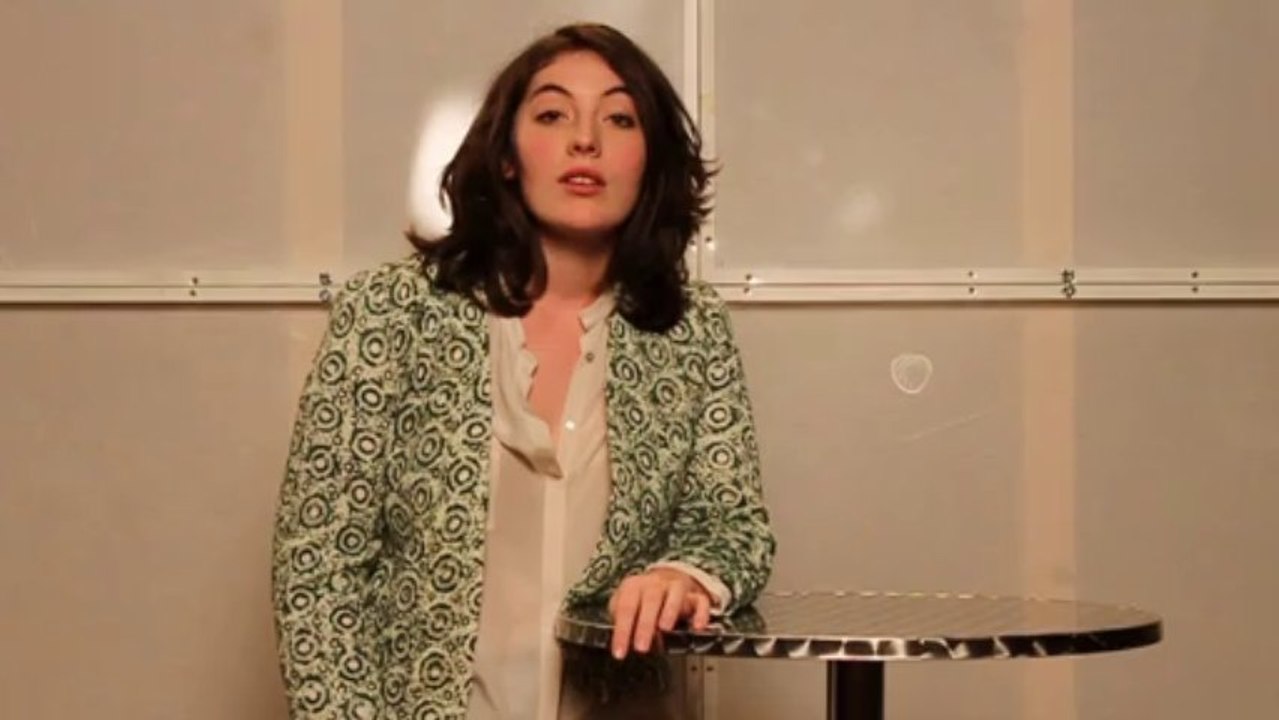 Jimi Hendrix, Cookies au Chocolat et Guitares électriques…