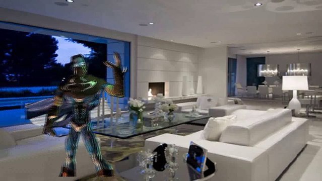 Top 7 mejores voces anime y series animadas