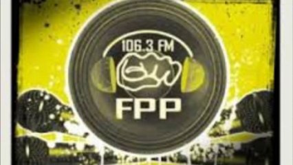 Chro CA Ch Singer 15 novembre 2013