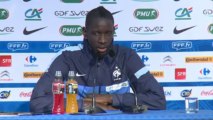 Barrages - Sakho : 