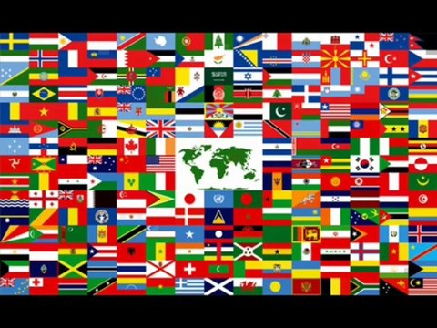 Critica a SID シド