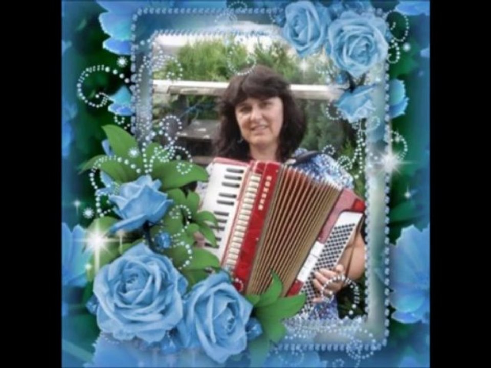 Paperino-fox musica di f.arzese, f.bagutti, a bertozzi