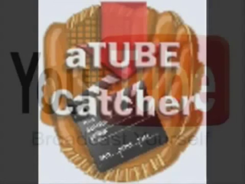 ¿Recuerdas al antiguo YouTube?