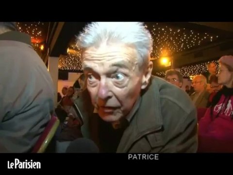 Un an après, Frigide Barjot fête « la Manif pour tous »... en petit comité