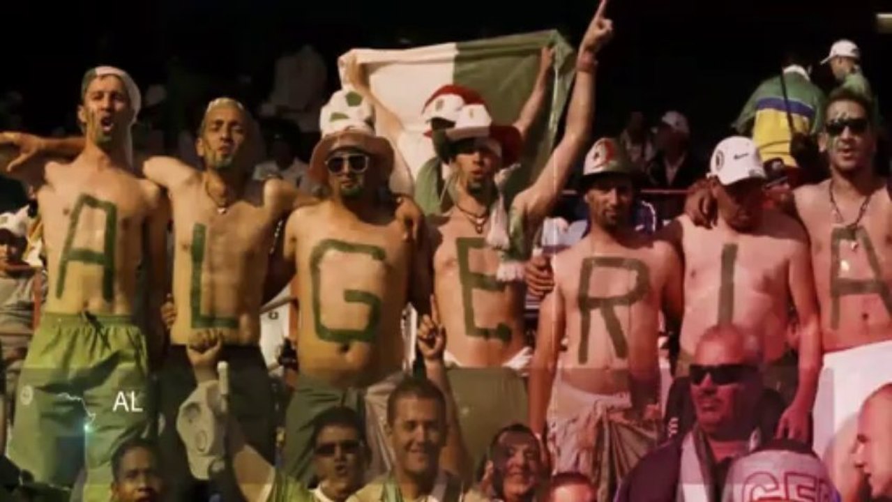 algerie vs burkina_2