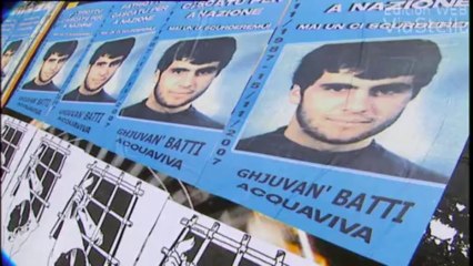 Une villa en construction visée par un attentat à Tizzano en Corse-du-Sud