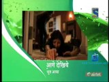 Bhoot Aaya 17th November 2013 Video Watch Online