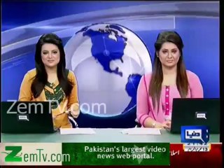 Diet Tips for Women Kabaddi Players: Essential Nutrition Guide 🥗